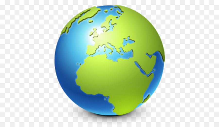 900x520 Download Free Png Earth Globe Icon Globe Png Transprent