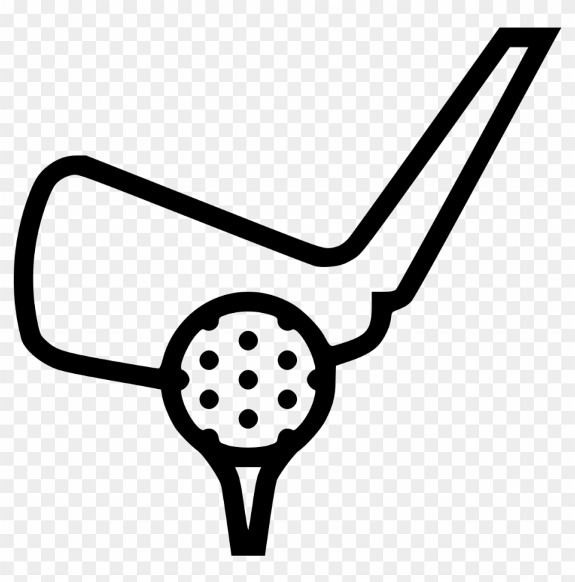 Banner Free Download Bat Hit Png Icon Free Download 840x850 Banner Free Download Bat Hit Png Icon Free Download