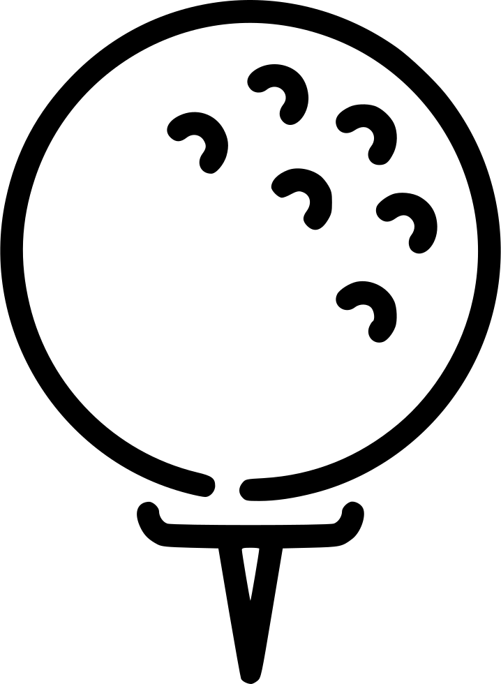Golf Png Icon Free Download 718x980 Golf Png Icon Free Download