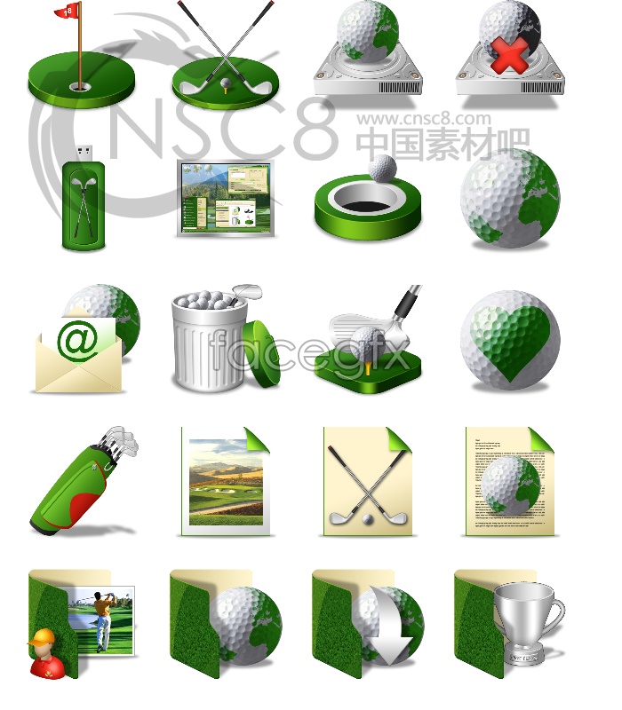 Golf Desktop Icons Over Millions Vectors, Stock Photos, Hd 700x800 Golf Desktop Icons Over Millions Vectors, Stock Photos, Hd