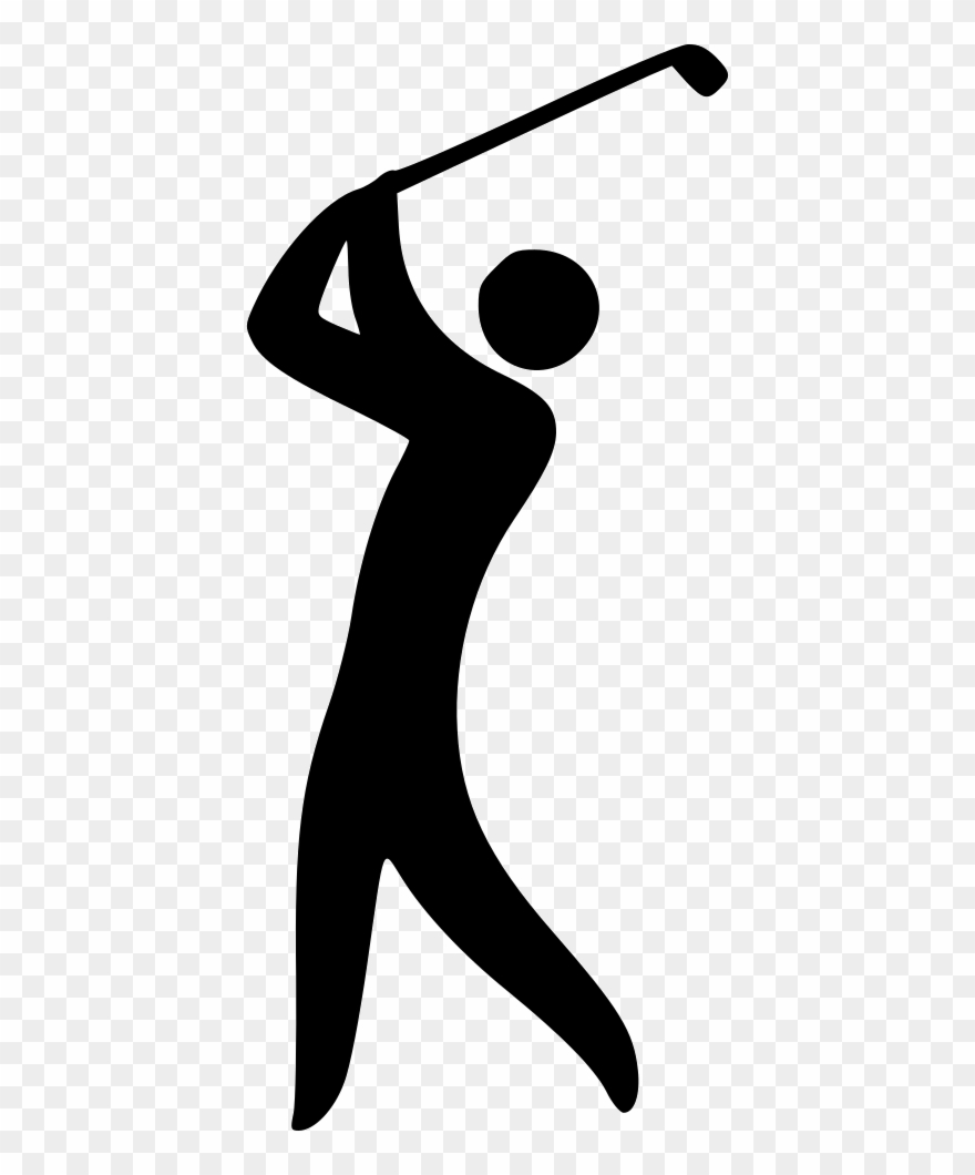 Free Golf Icon at Vectorified.com | Collection of Free Golf Icon free ...