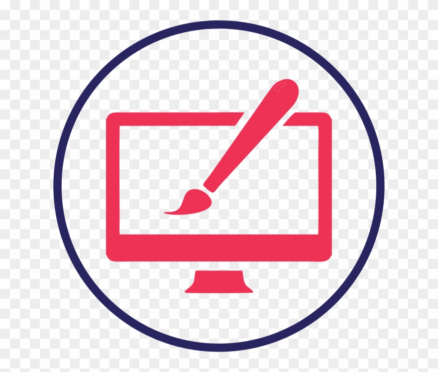 880x747 Free Graphic Designing