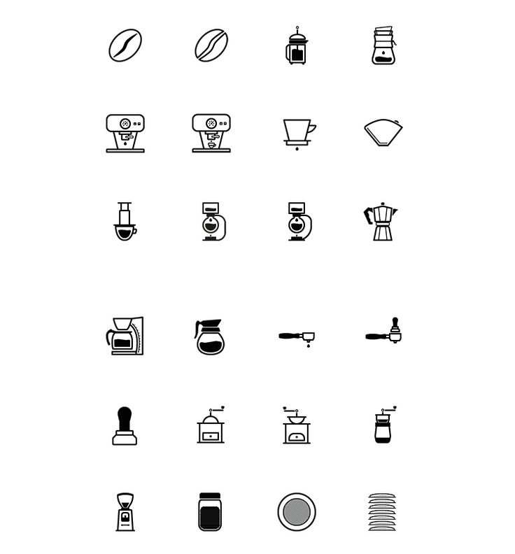 736x792 Vector Icons Png Transparent Vector Icons Images