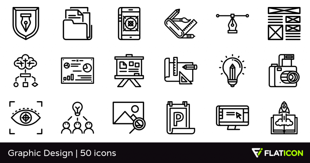 1024x538 Graphic Design Icon Website Design Symbol Icons Free Download