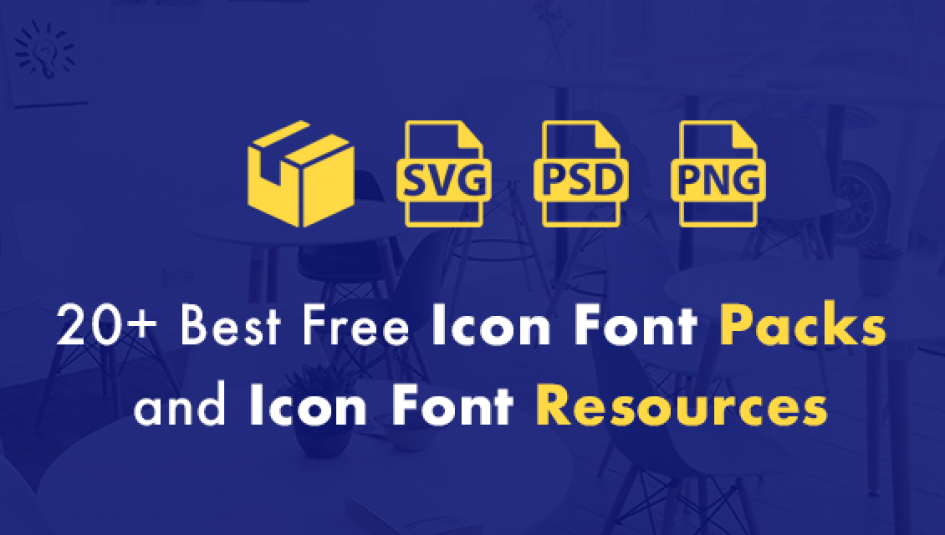 Free Graphic Icon
