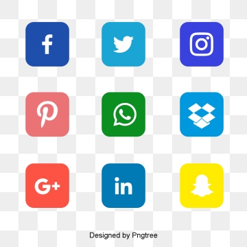 360x360 Logo Photoshop Graphic Resources For Free Download