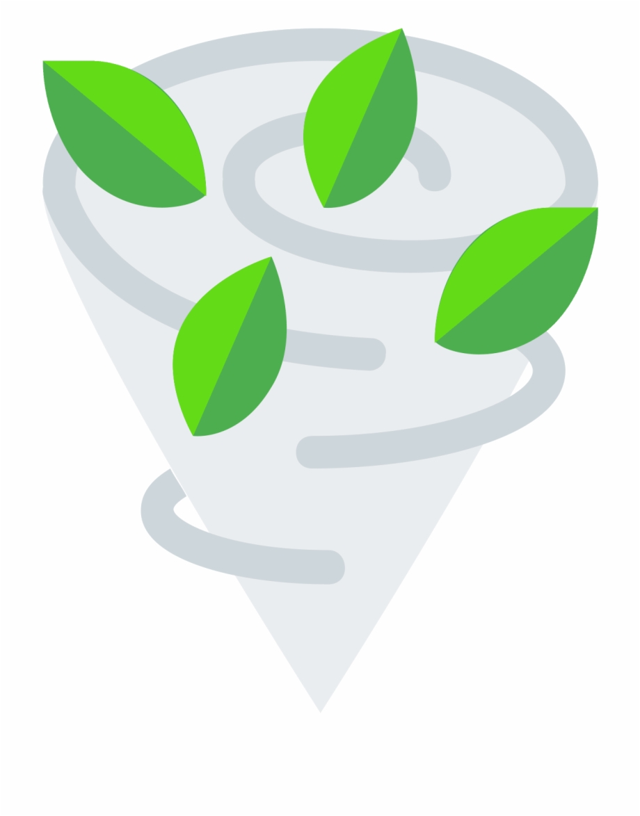 920x1174 Pokemon Icon Free