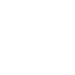 256x256 Free White Hdd Icon