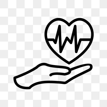 Health Icon Png, Vector, And Clipart With Transparent 360x360 Health Icon Png, Vector, And Clipart With Transparent