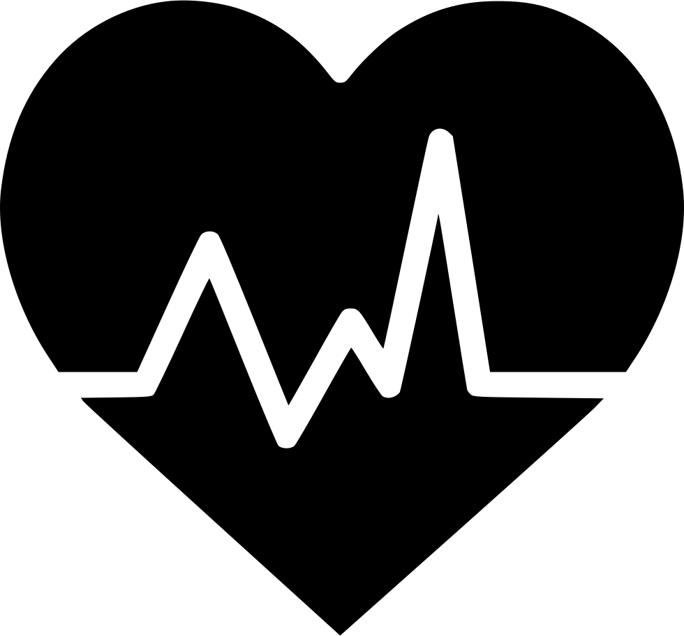 Health Png Icon Free Download 980x912 Health Png Icon Free Download