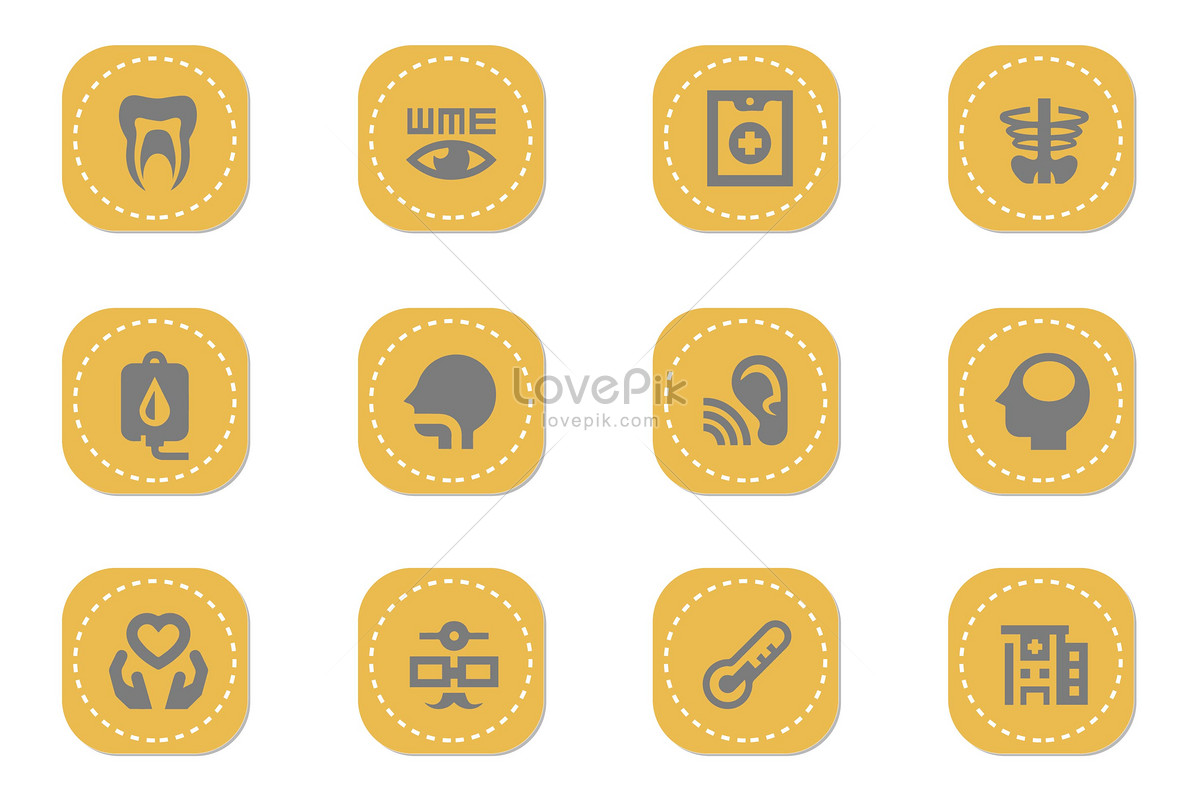 Health Icon Graphics Image Picture Free Download 1200x800 Health Icon Graphics Image Picture Free Download