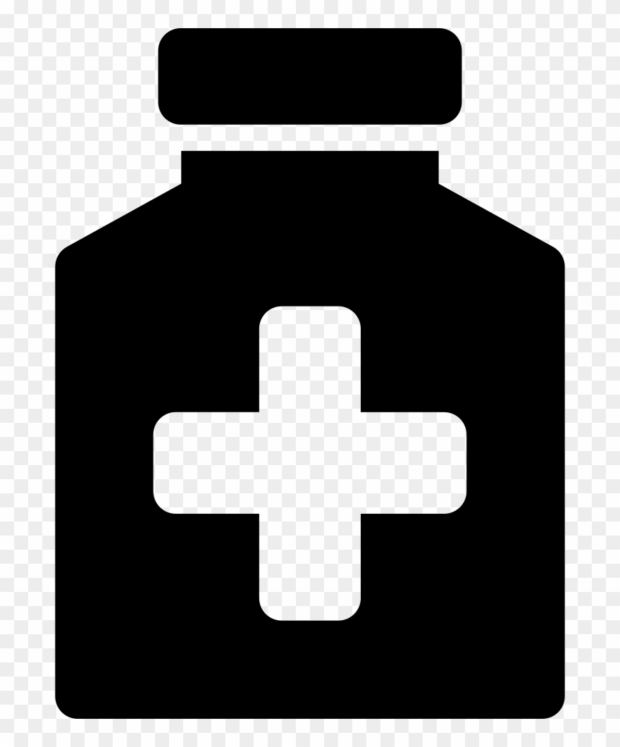 Clip Library Stock Pills Bottle Png Icon Free Download 880x1060 Clip Library Stock Pills Bottle Png Icon Free Download
