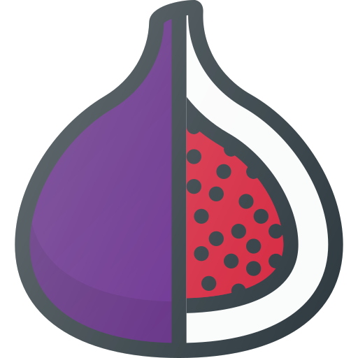 Figs, Fruit, Health, Food, Healthy Icon Free Of Free Set Color Outline 512x512 Figs, Fruit, Health, Food, Healthy Icon Free Of Free Set Color Outline