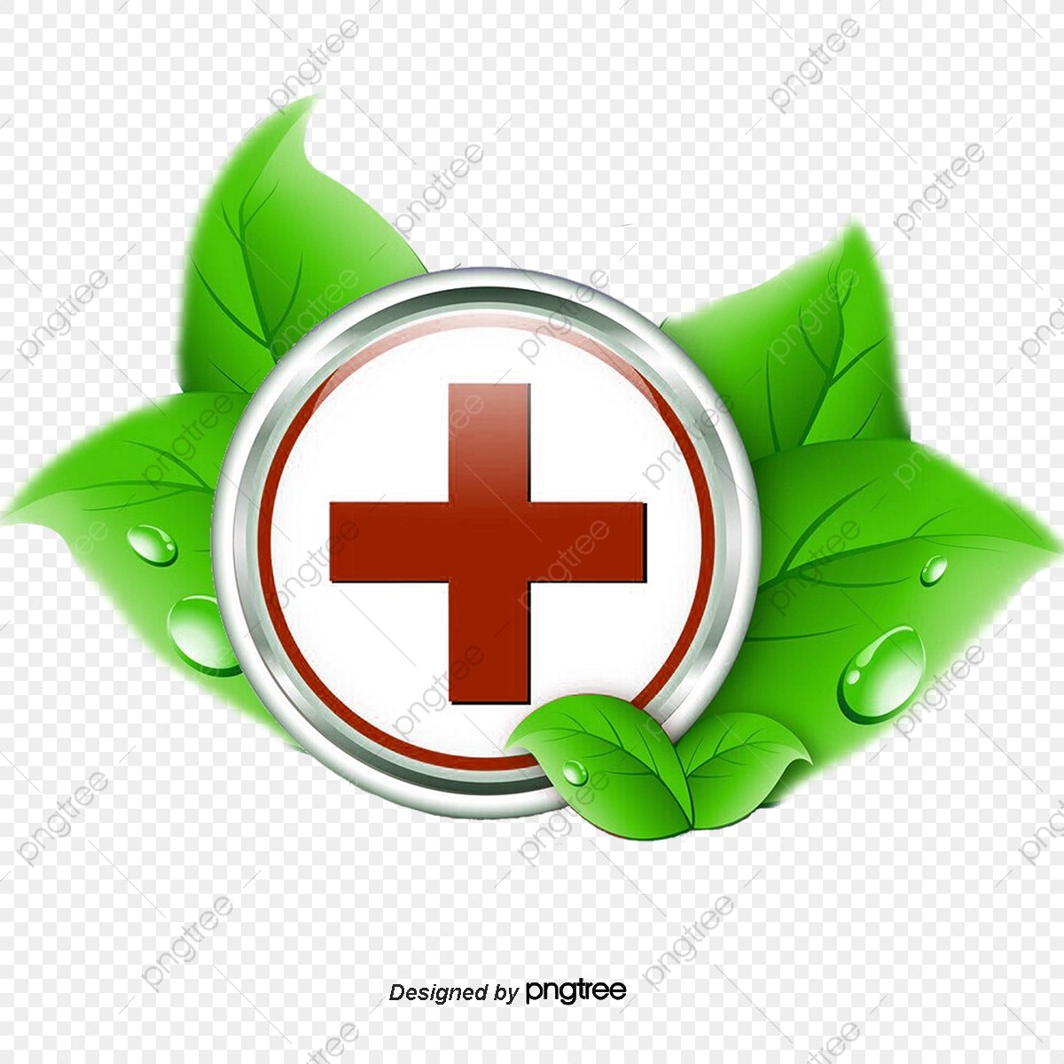 1200x1200 Green Healthcare Icon, Green Health, Health, Health Care Png