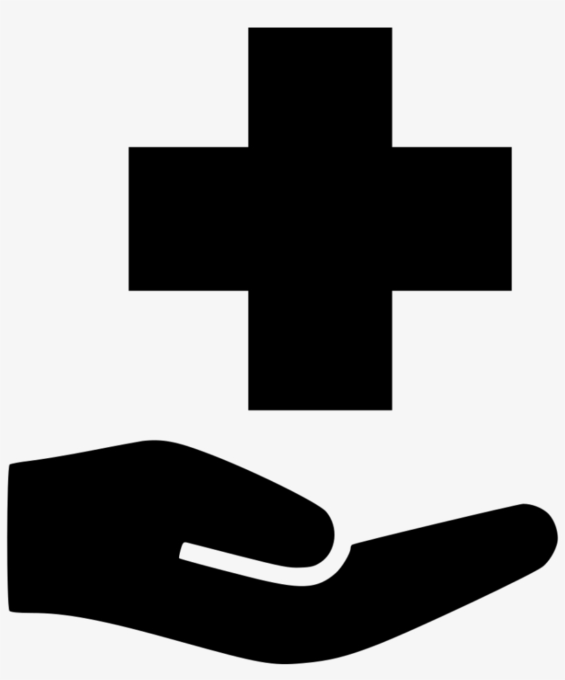 820x987 Health Icon Png