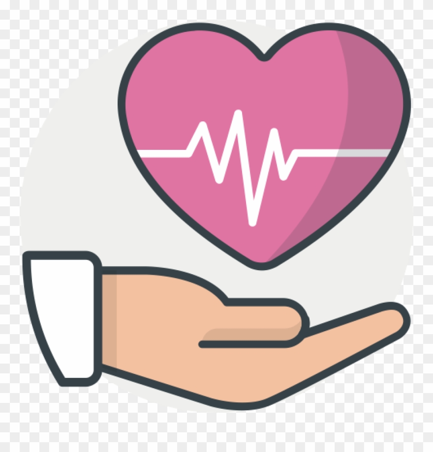 880x920 Healthcare Clip Art Free Clipart