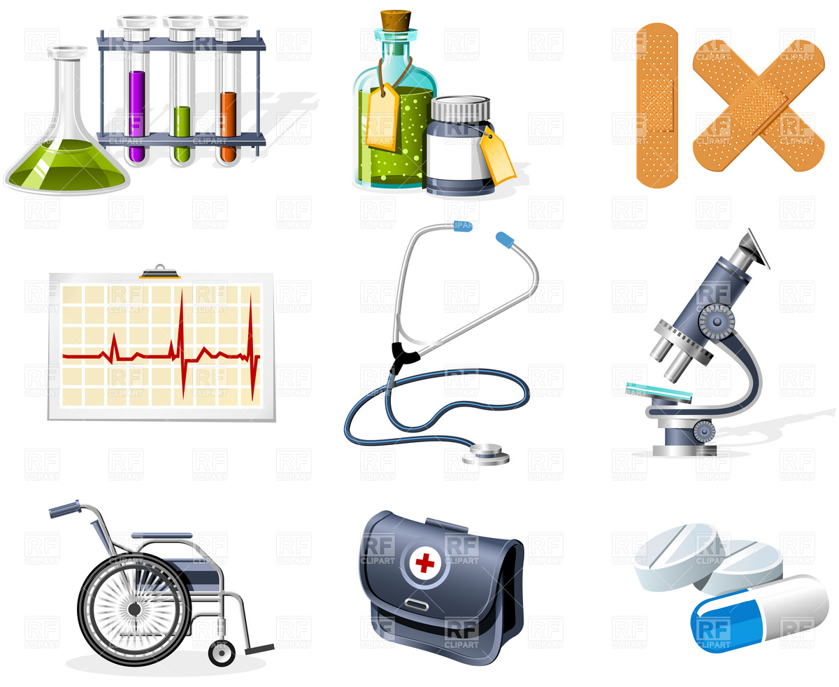 1200x982 Medicine And Healthcare Icons Vector Image Of Healthcare, Medical