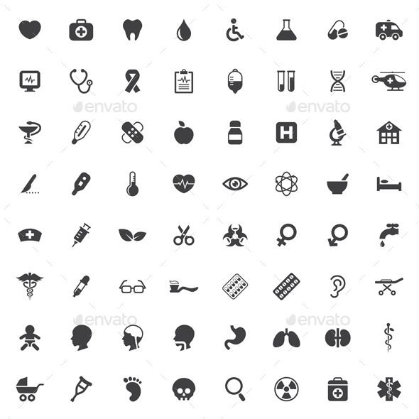 590x590 Icon Vector Icons, All Icon, Icon Design