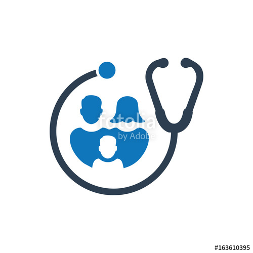 Free Healthcare Icon At Vectorified.com 