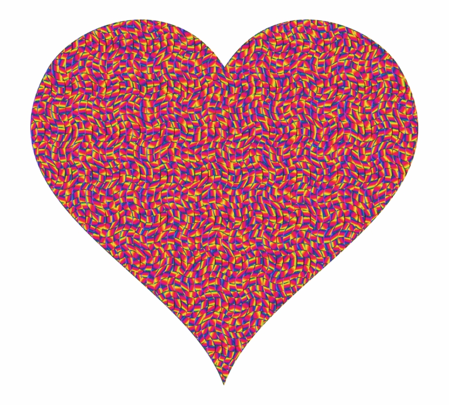 920x830 Computer Icons Paper Confetti Party Heart