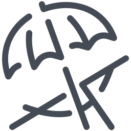 Holiday Icons 256x256 Holiday Icons