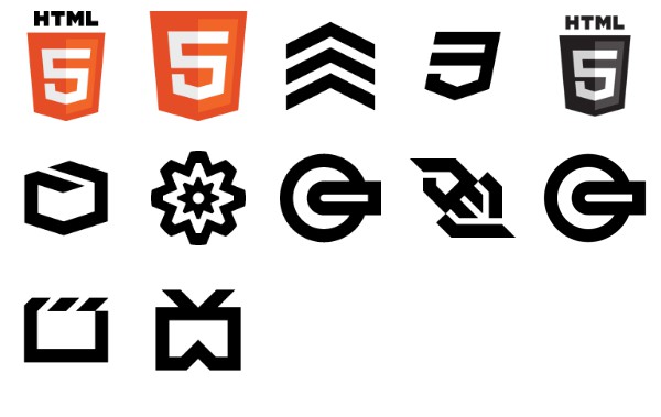 600x379 Icons Free Icon Packs Ui Download