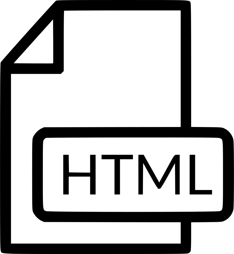 Html brand. Значок html. Html рисунок. Иконка файла html. Ярлык html.