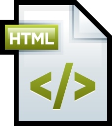 228x256 Adobe Dreamweaver Html Free Icon In Format For Free