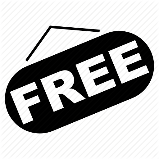 512x512 Free, Free Tag, Promotion, Sales Promotion, Shopping, Tag Icon