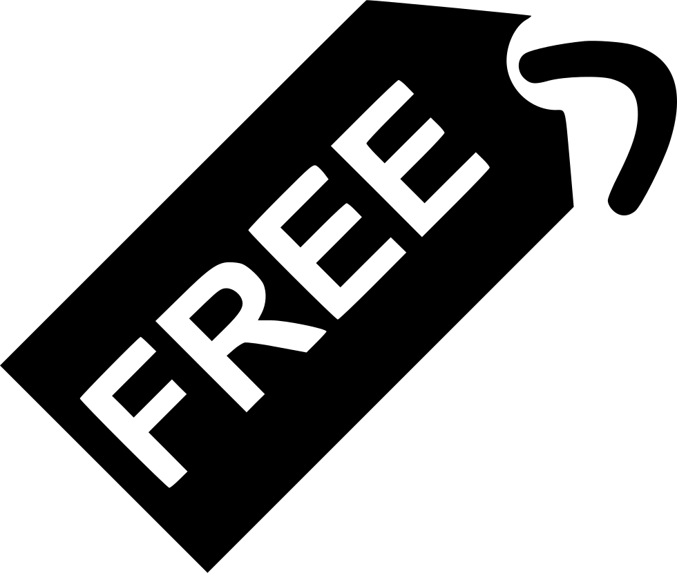 980x830 Free Icon Png Images In Collection