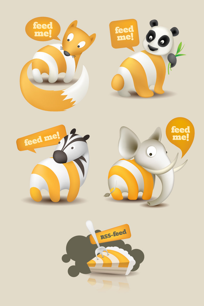 800x1202 High Quality Sets With Free Desktop Icons Smashing Magazine