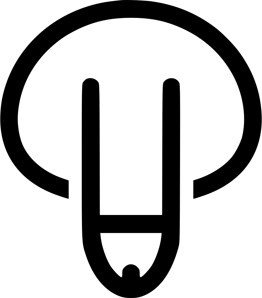 860x980 Male Genitals Png Icon Free Download