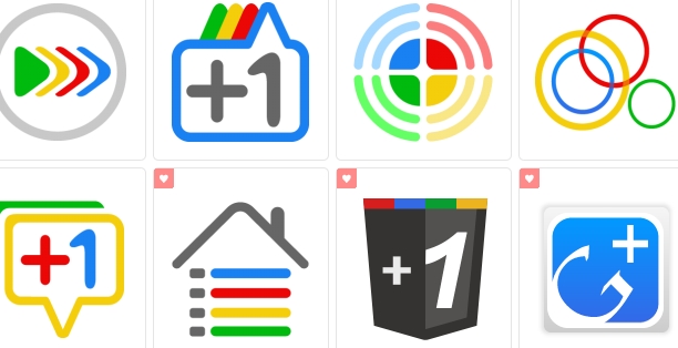 612x314 Download The Best Free Icons