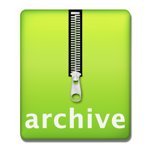 512x512 Photos Icon Archive