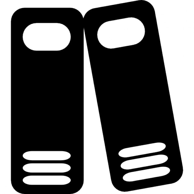 626x626 Archive Icon