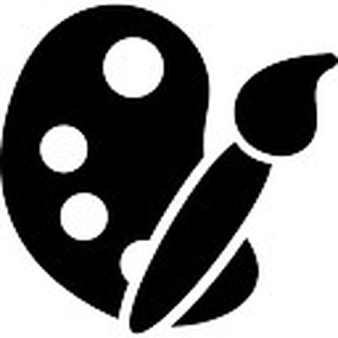 338x338 Download Free Png Art Icons, Free In Png