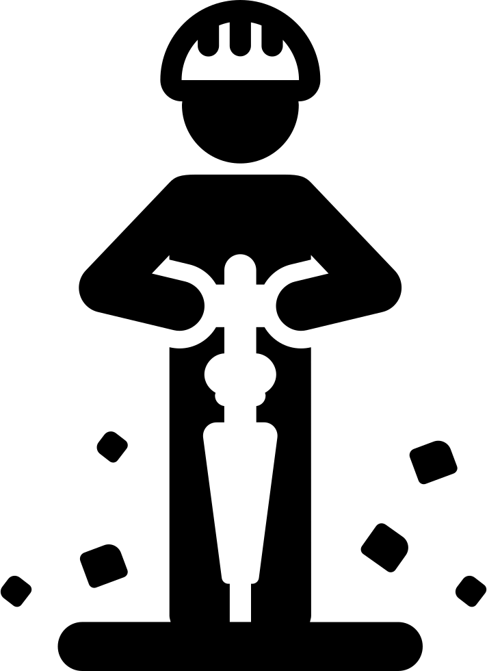 Builder Png Icon Free Download 712x980 Builder Png Icon Free Download