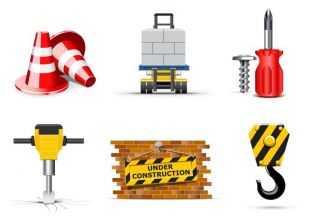 Builder Icons Collection Free Icon Packs Ui Download 310x222 Builder Icons Collection Free Icon Packs Ui Download