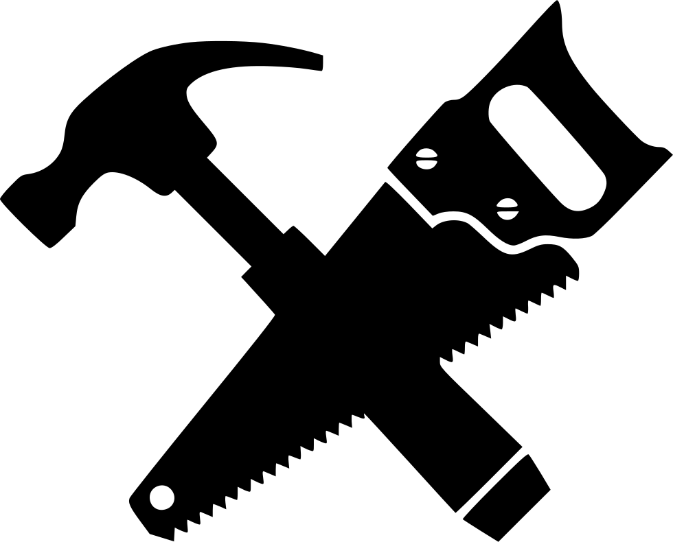 Download Free Png Repair Carpenter Builder Joiner Png Icon 980x790 Download Free Png Repair Carpenter Builder Joiner Png Icon