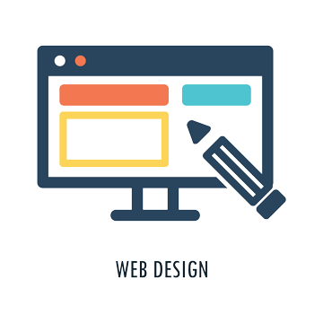 Free Website Builder Now Available! Hostaway 360x360 Free Website Builder Now Available! Hostaway