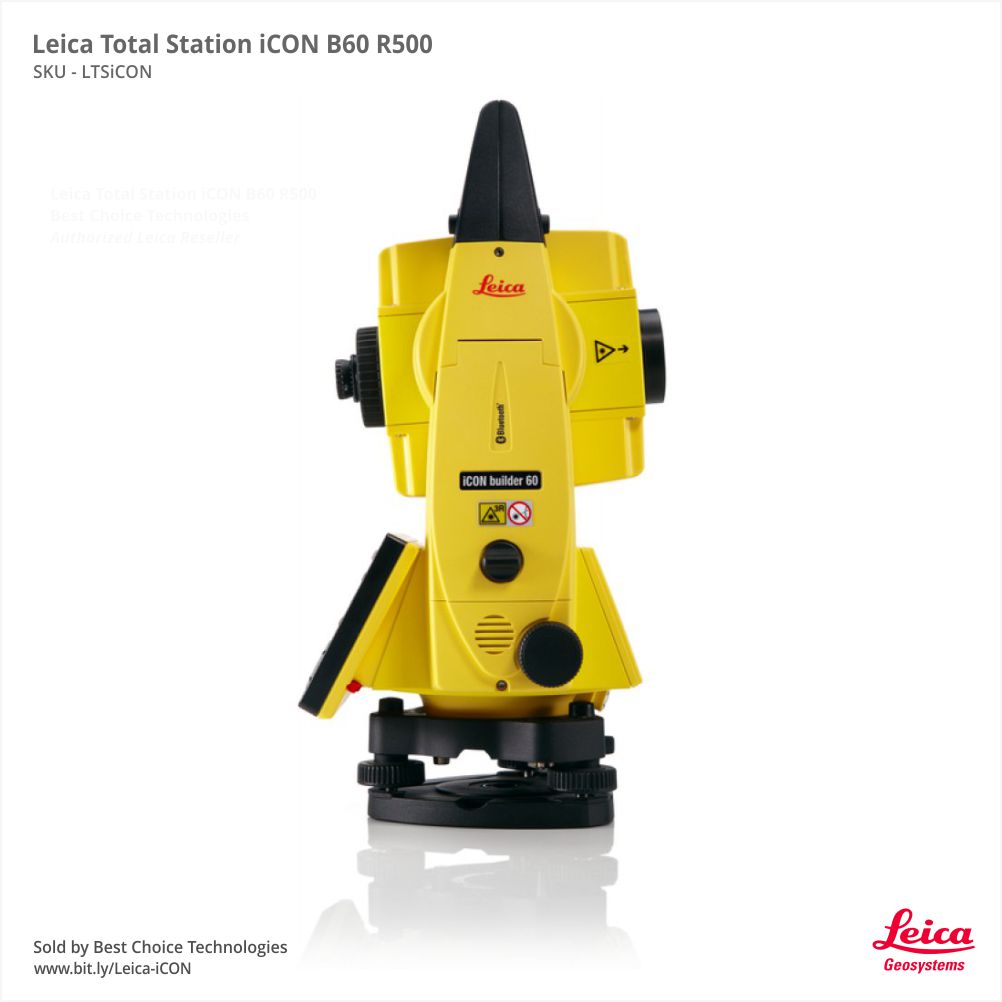 Leica Windows Total Station Icon Builder Year Warranty, Free 1002x1002 Leica Windows Total Station Icon Builder Year Warranty, Free