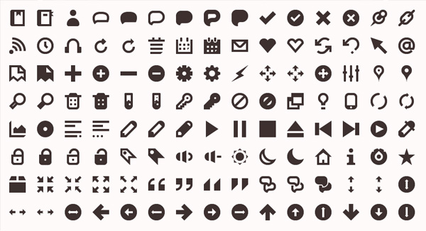 600x326 My Favorite Free Icon Sets Smashing Magazine