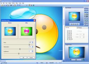 Download Icon Converter Plus Free 300x216 Download Icon Converter Plus Free