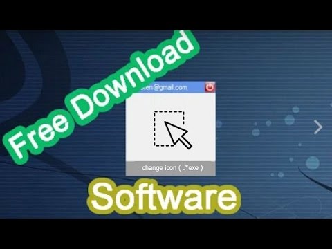 Free Download Image To Icon Converter 480x360 Free Download Image To Icon Converter