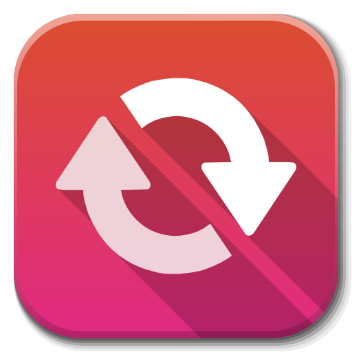 Free Converter Download Apk For Android 512x512 Free Converter Download Apk For Android