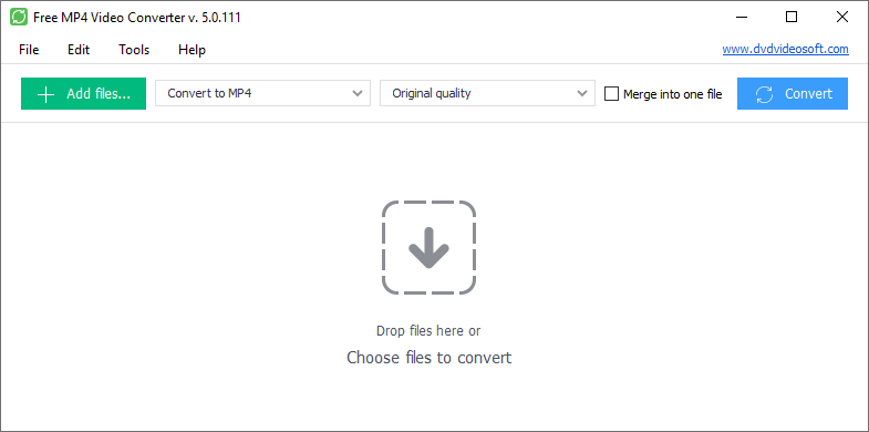 Free Video Converter Best Converter For Windows 785x390 Free Video Converter Best Converter For Windows