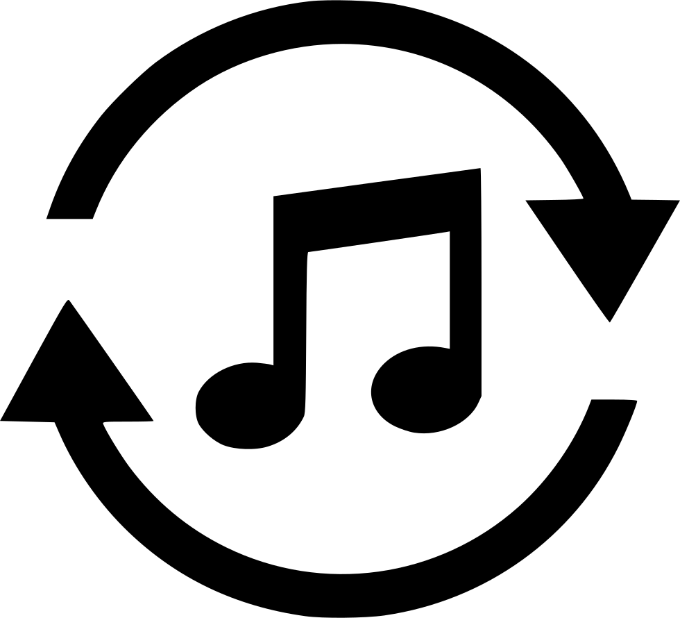 Music Converter Png Icon Free Download 980x890 Music Converter Png Icon Free Download