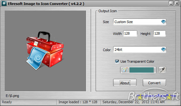 Download Free Efiresoft Image To Icon Converter, Efiresoft Image 576x340 Download Free Efiresoft Image To Icon Converter, Efiresoft Image