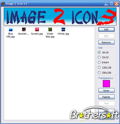 Download Free Free Image Icon Converter, Free Image Icon 404x417 Download Free Free Image Icon Converter, Free Image Icon