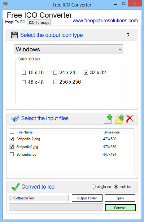 Download Free Converter 465x717 Download Free Converter